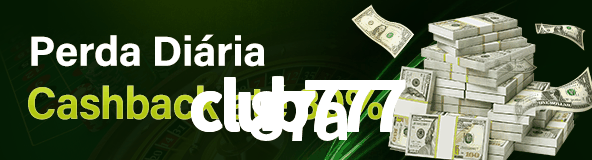 club777 Casino: Jogue Online e Ganhe Grandes Prêmios