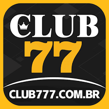 Logo club777